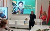 photo_2026-10-03_16-02-20 (5)
